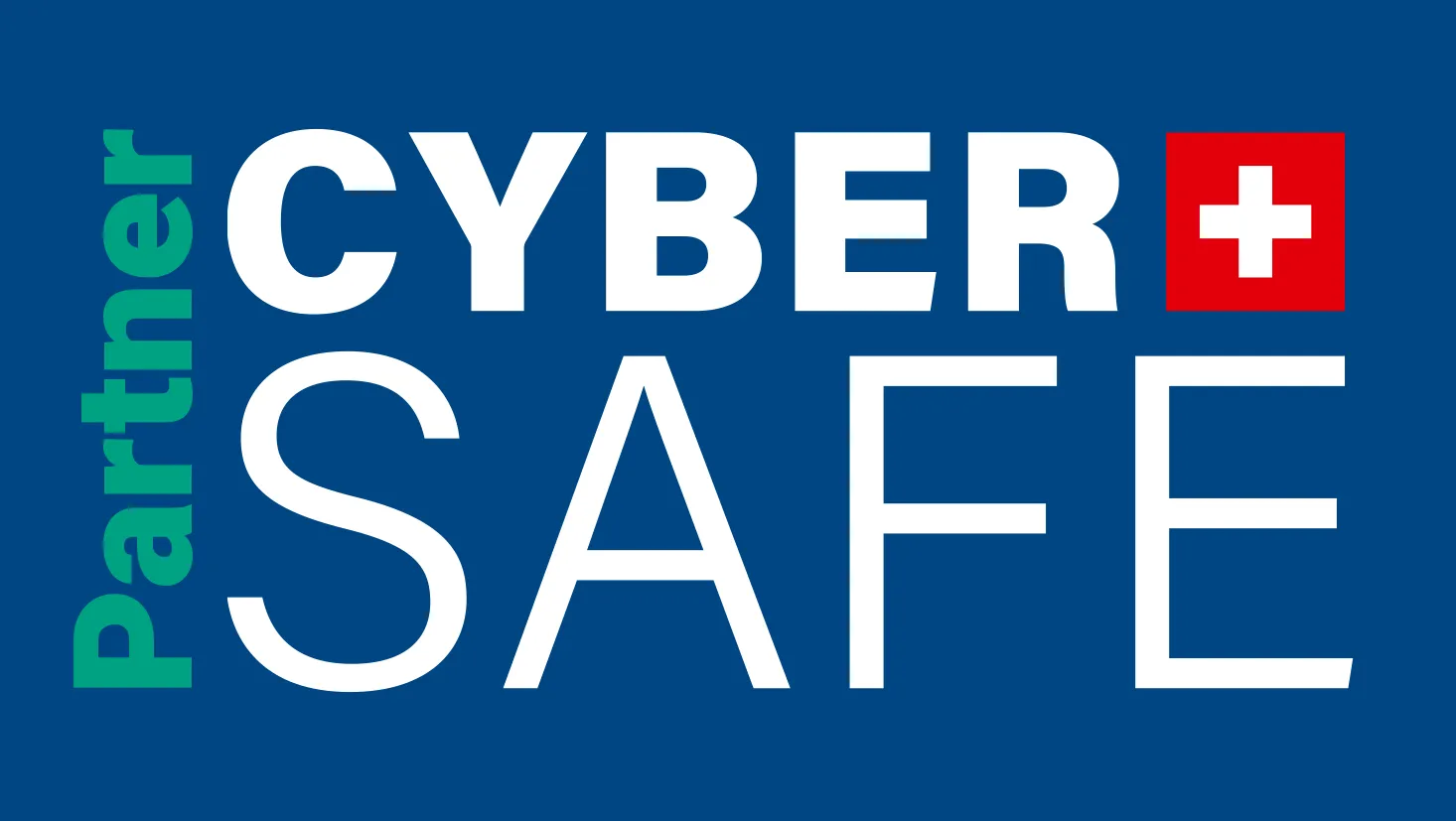 CyberSafe — Partenaire