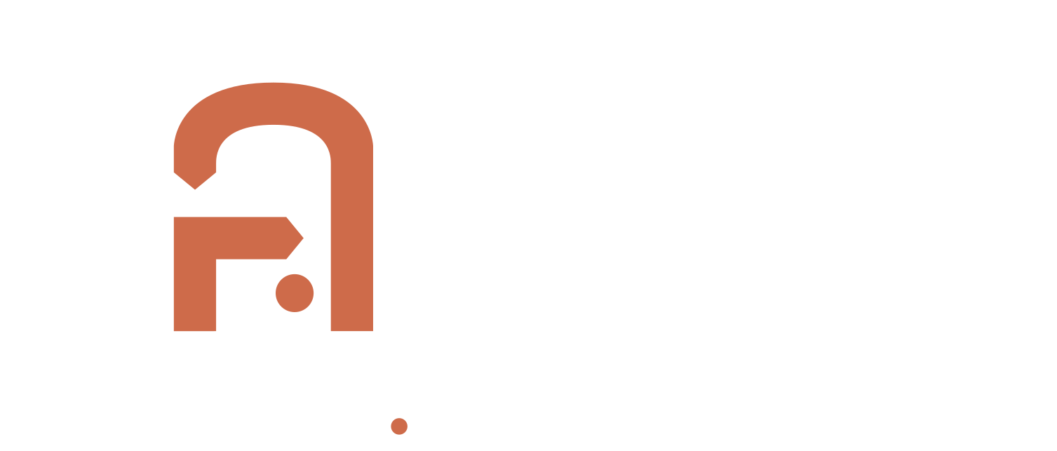 TaFFF Cyber Security